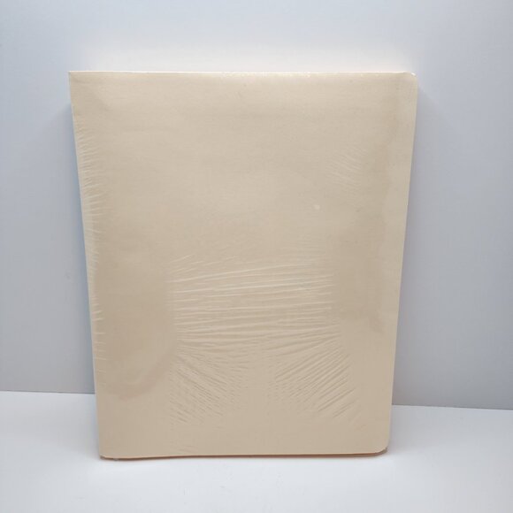 Pendaflex Expansion Folders + Tab File Folders | Manila Colors Letter Size NEW - Picture 4 of 9